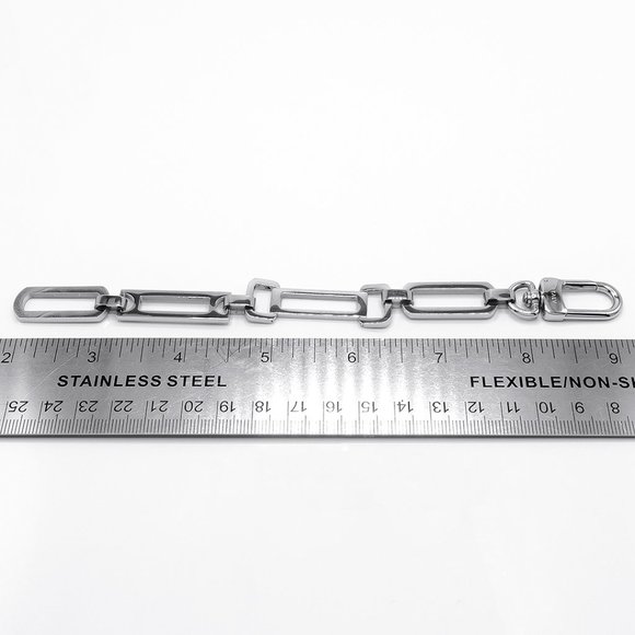 Vitaly Graph Bracelet - 7" - Picture 6 of 6